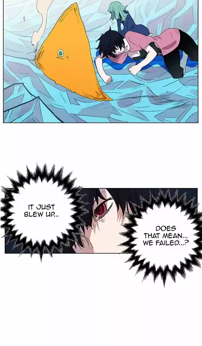 Hardcore Leveling Warrior 121