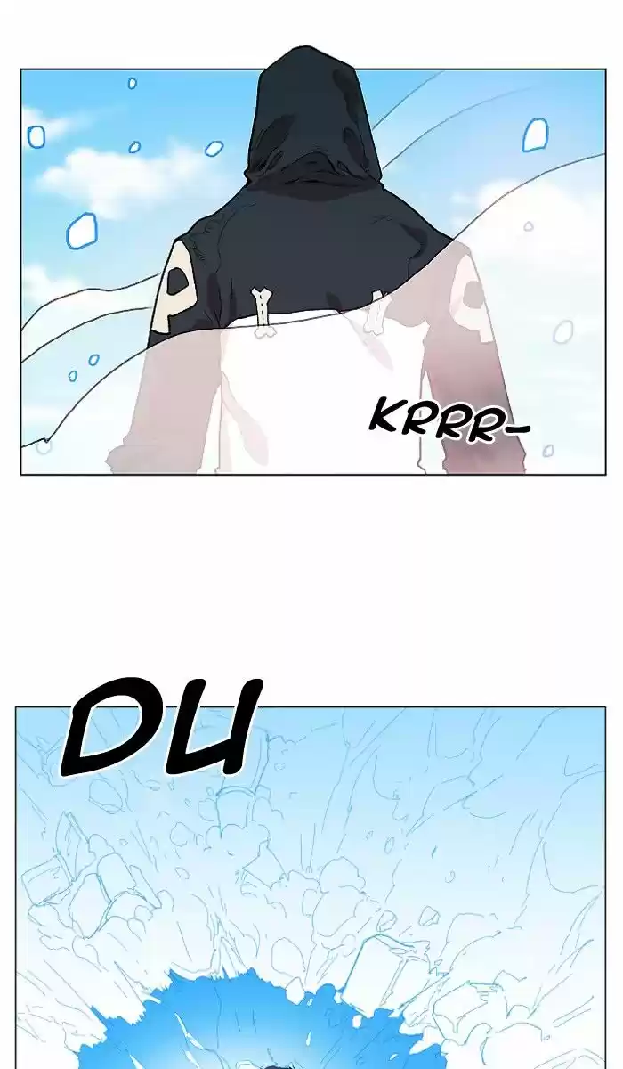 Hardcore Leveling Warrior 121