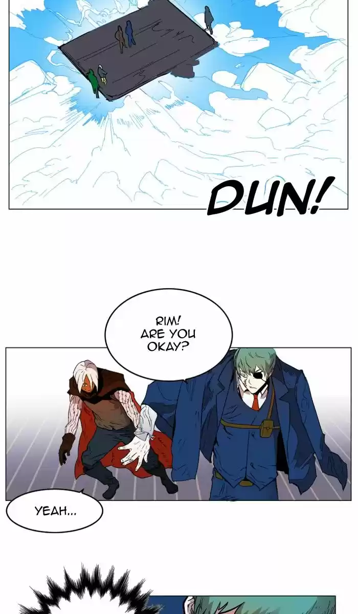 Hardcore Leveling Warrior 121