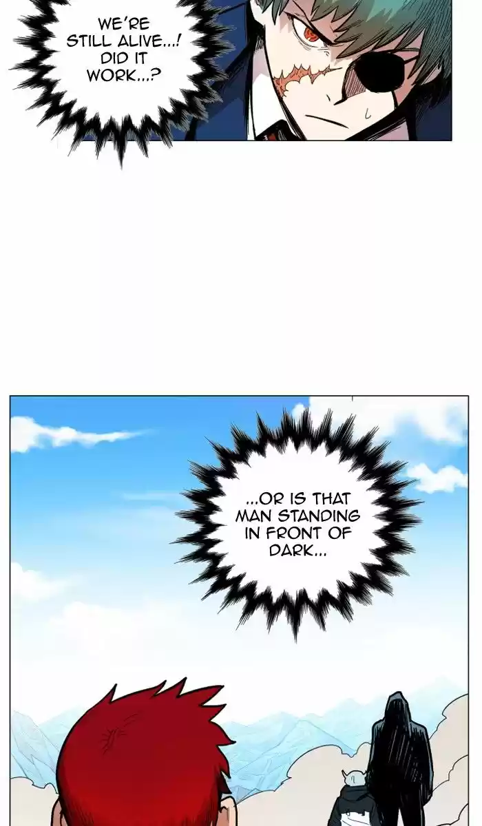 Hardcore Leveling Warrior 121