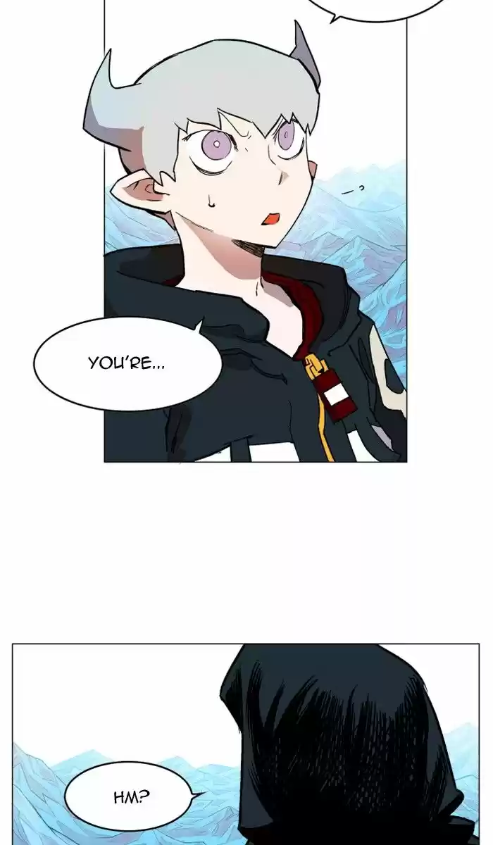 Hardcore Leveling Warrior 121