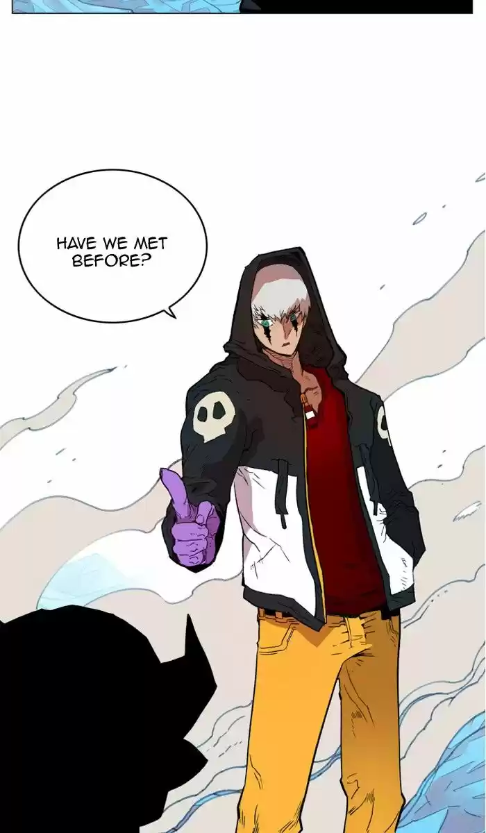 Hardcore Leveling Warrior 121