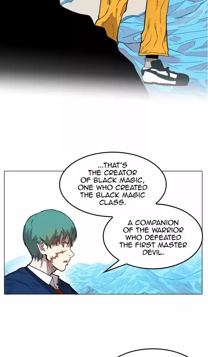 Hardcore Leveling Warrior 121