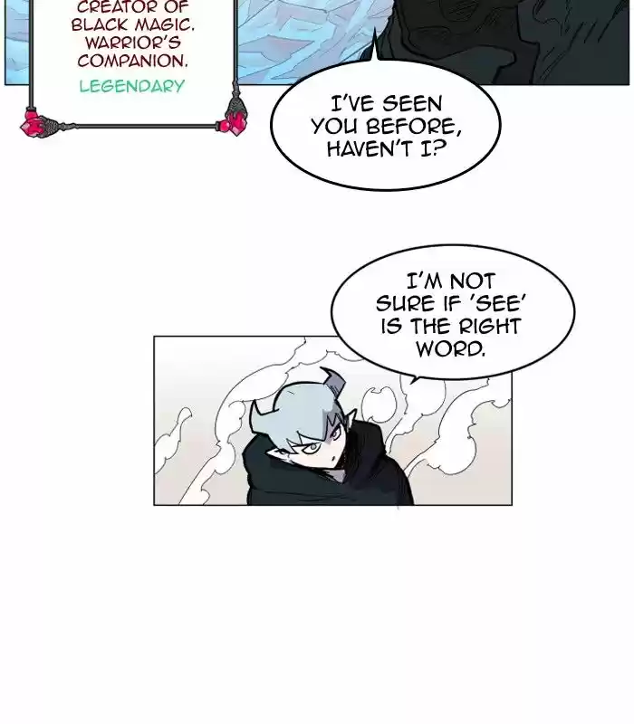 Hardcore Leveling Warrior 121