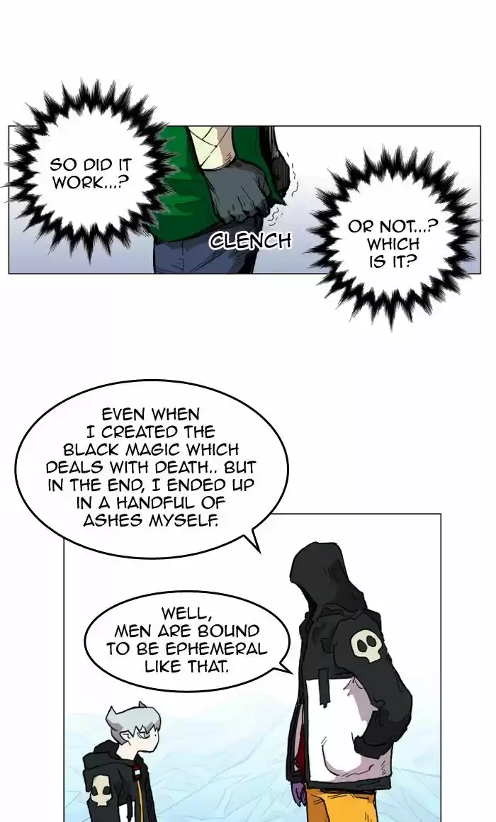 Hardcore Leveling Warrior 121