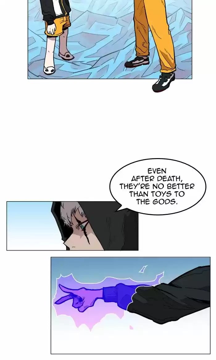 Hardcore Leveling Warrior 121