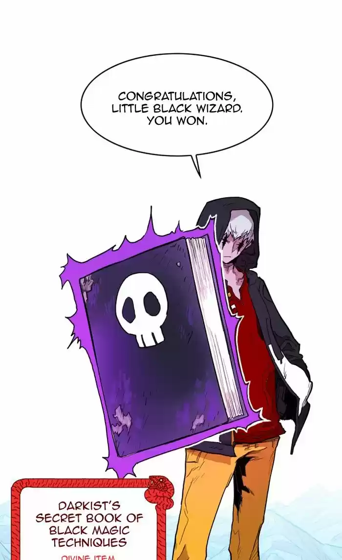 Hardcore Leveling Warrior 121