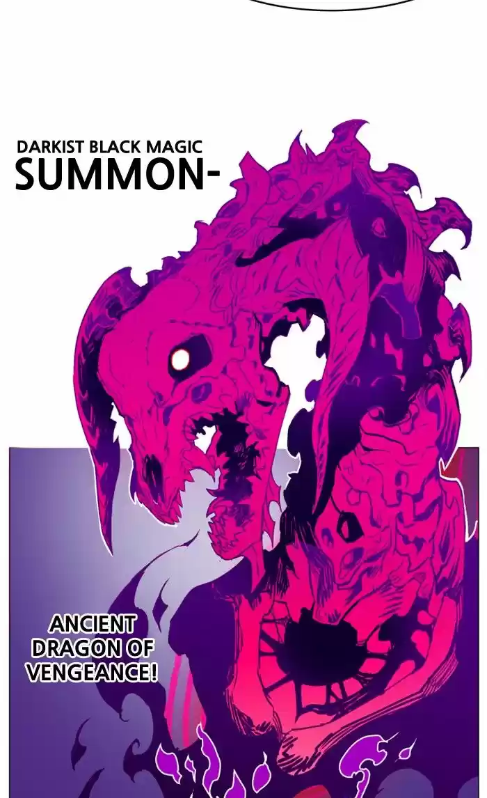 Hardcore Leveling Warrior 121