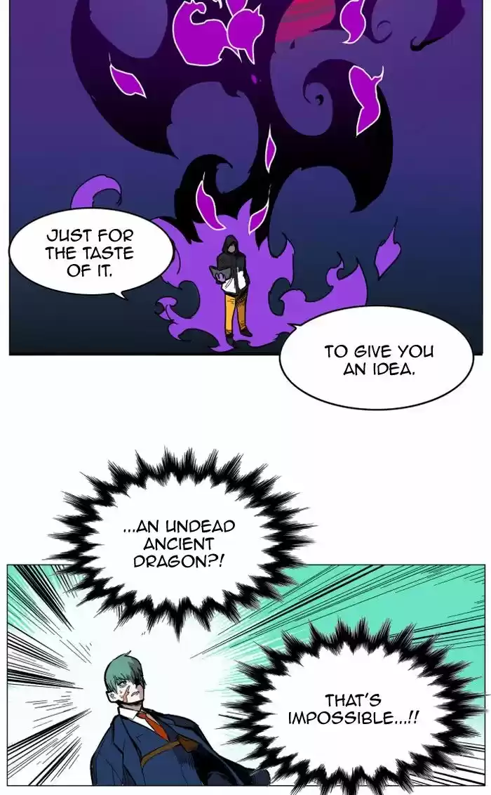 Hardcore Leveling Warrior 121