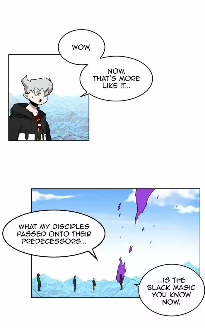 Hardcore Leveling Warrior 121