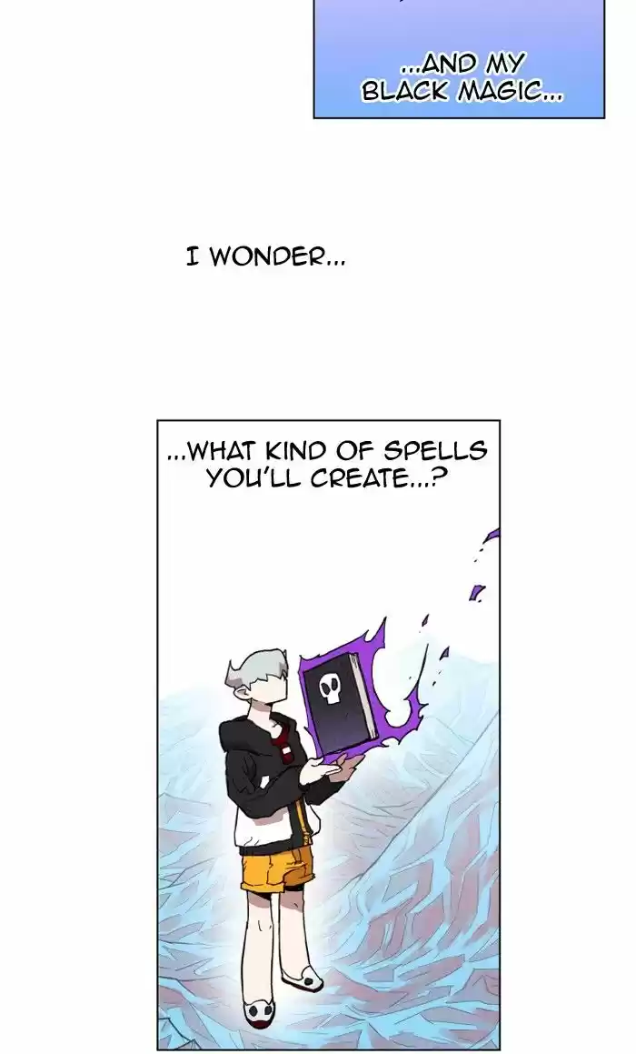 Hardcore Leveling Warrior 121