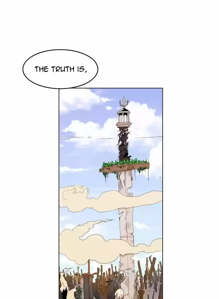 Hardcore Leveling Warrior 121