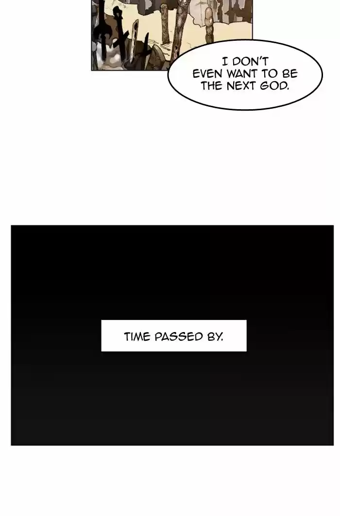 Hardcore Leveling Warrior 121