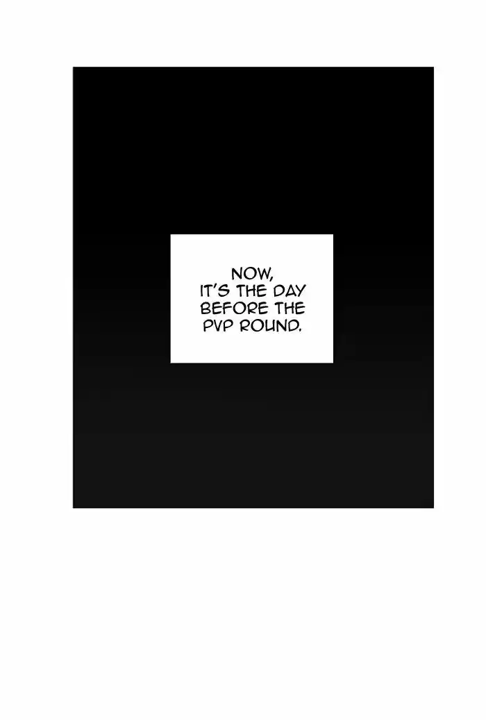 Hardcore Leveling Warrior 121