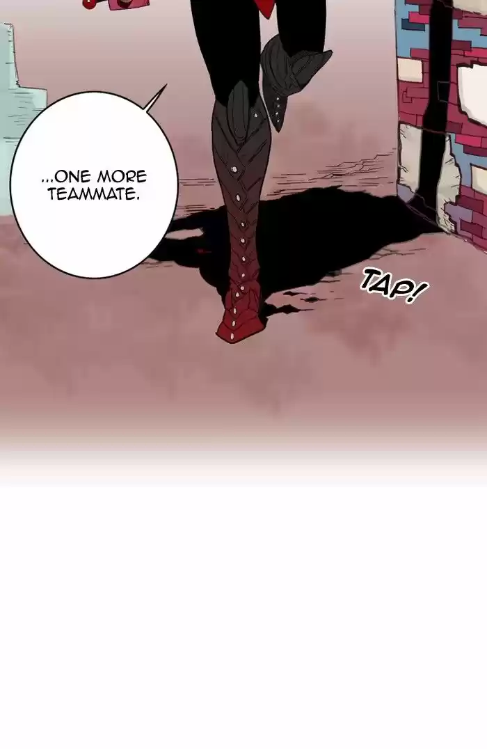 Hardcore Leveling Warrior 121