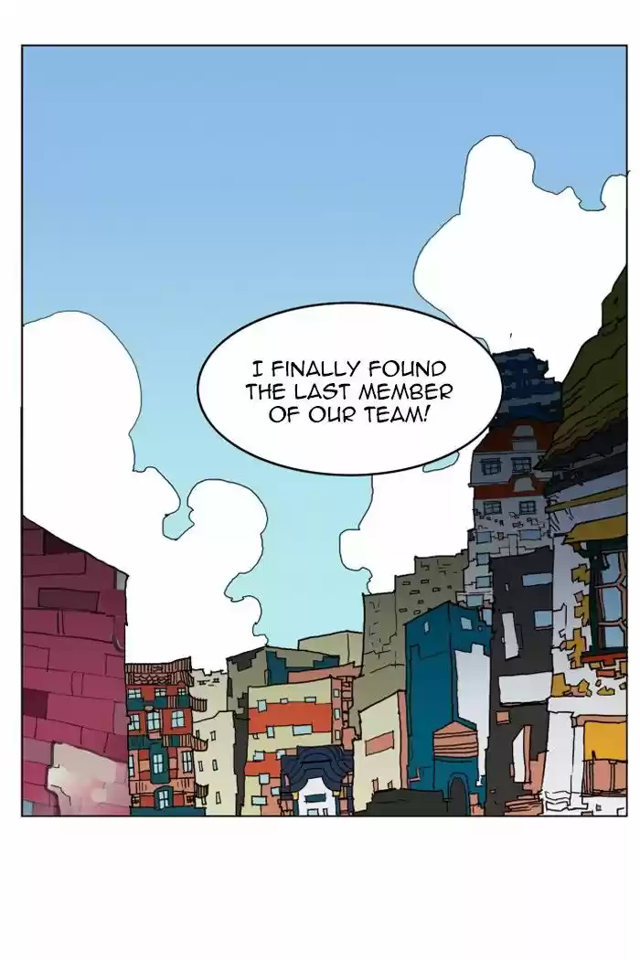 Hardcore Leveling Warrior 122