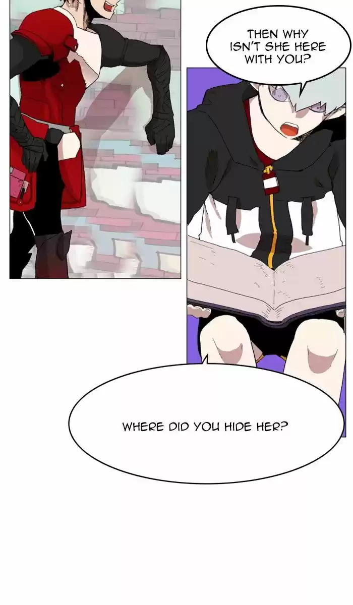 Hardcore Leveling Warrior 122