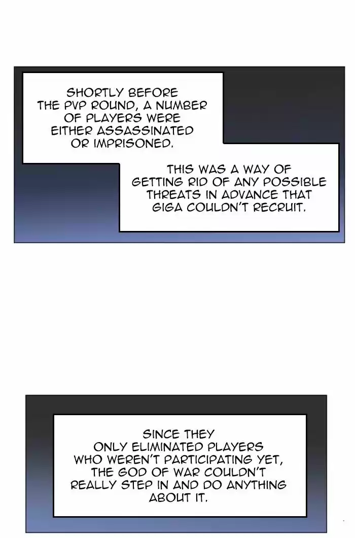 Hardcore Leveling Warrior 122