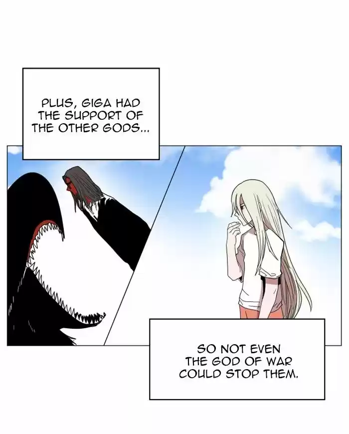 Hardcore Leveling Warrior 122