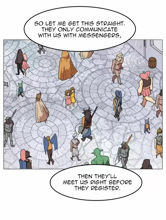 Hardcore Leveling Warrior 122