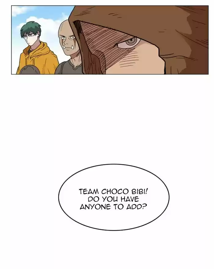 Hardcore Leveling Warrior 122