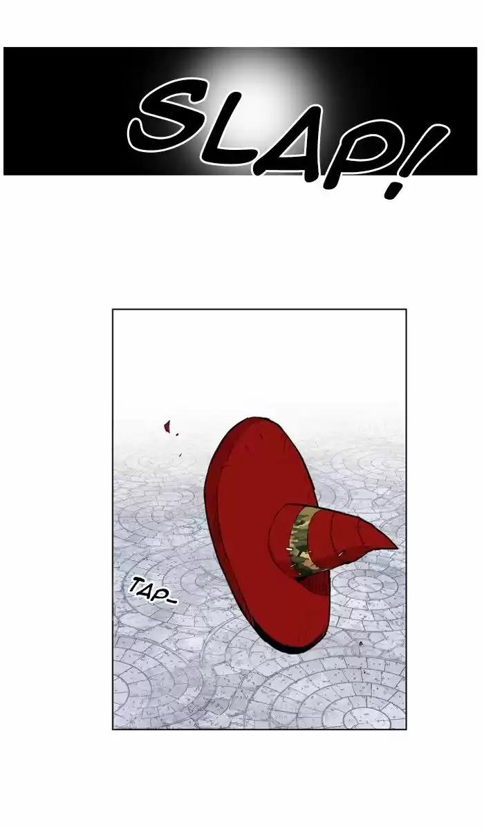 Hardcore Leveling Warrior 122