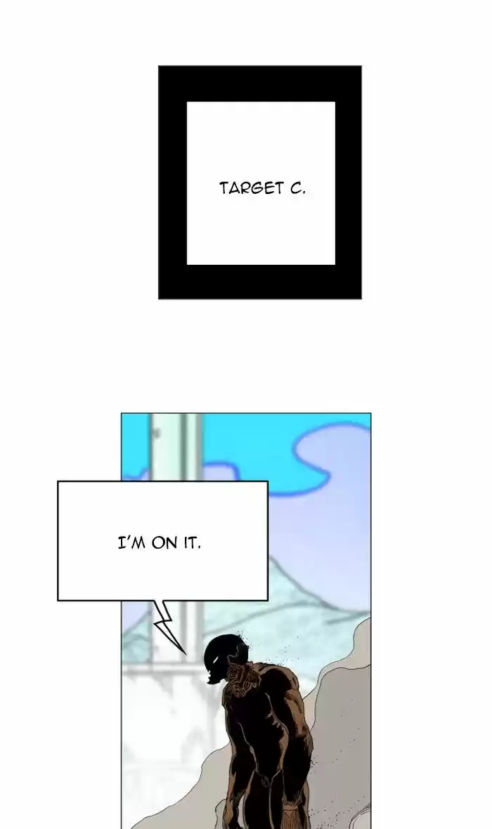 Hardcore Leveling Warrior 122