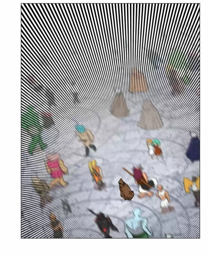 Hardcore Leveling Warrior 122