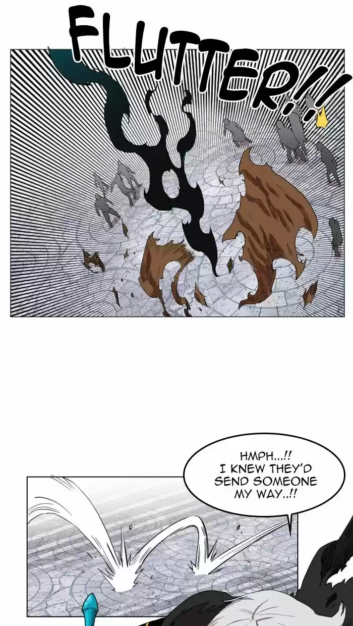 Hardcore Leveling Warrior 122