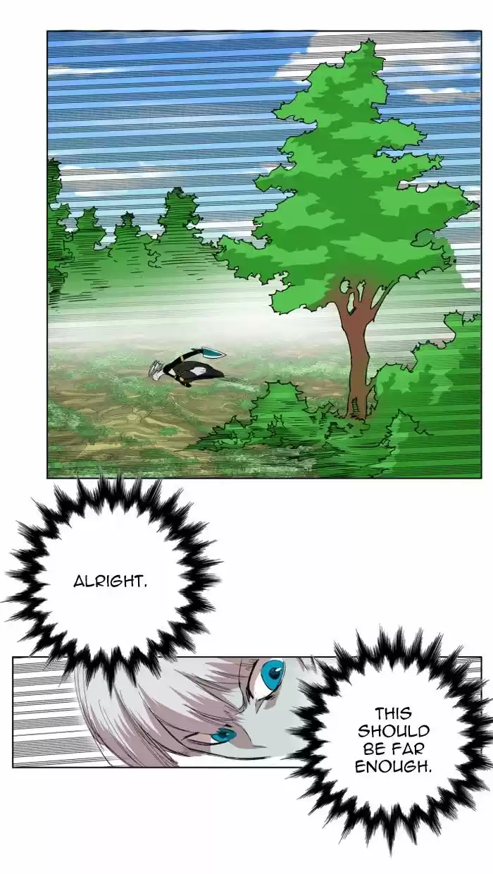 Hardcore Leveling Warrior 122