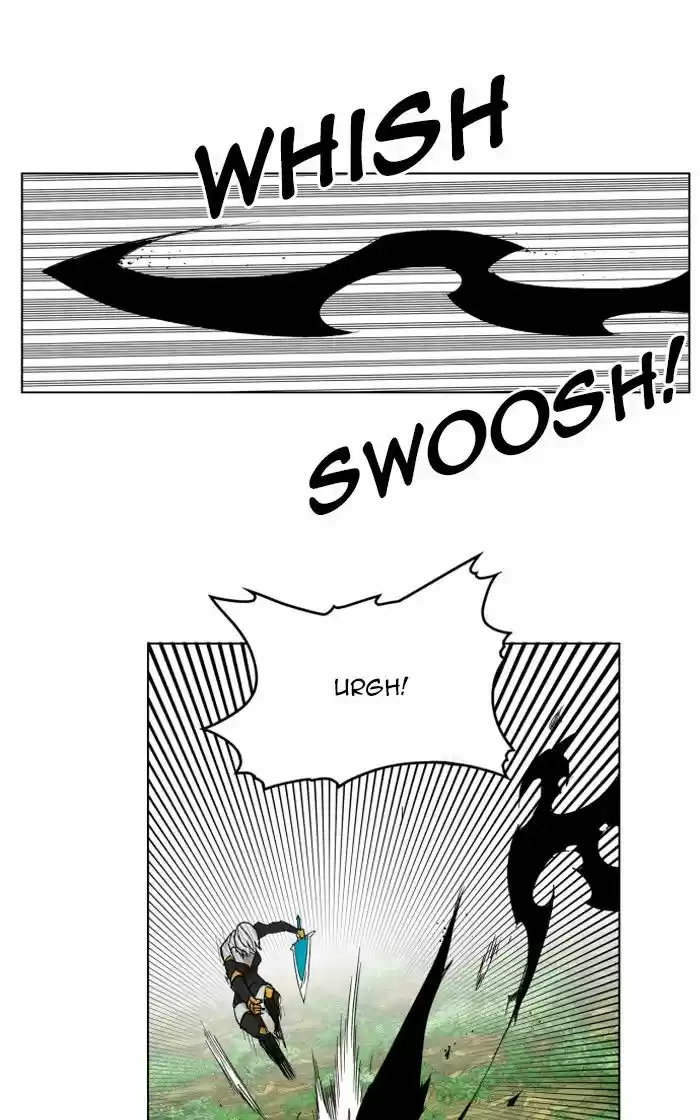 Hardcore Leveling Warrior 122