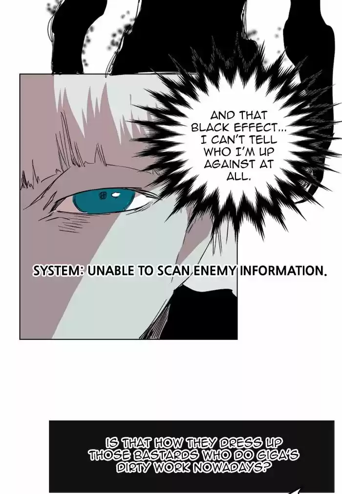 Hardcore Leveling Warrior 122