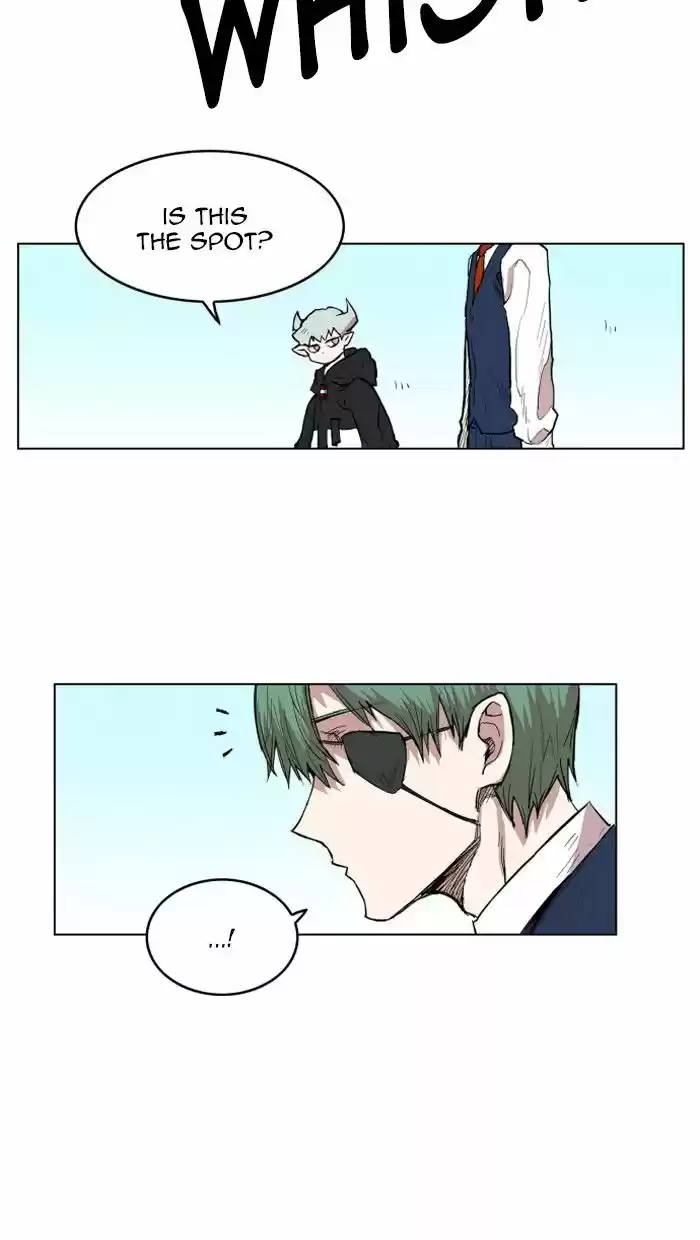 Hardcore Leveling Warrior 122