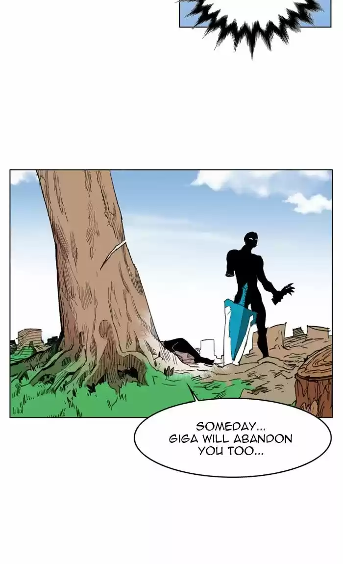 Hardcore Leveling Warrior 122