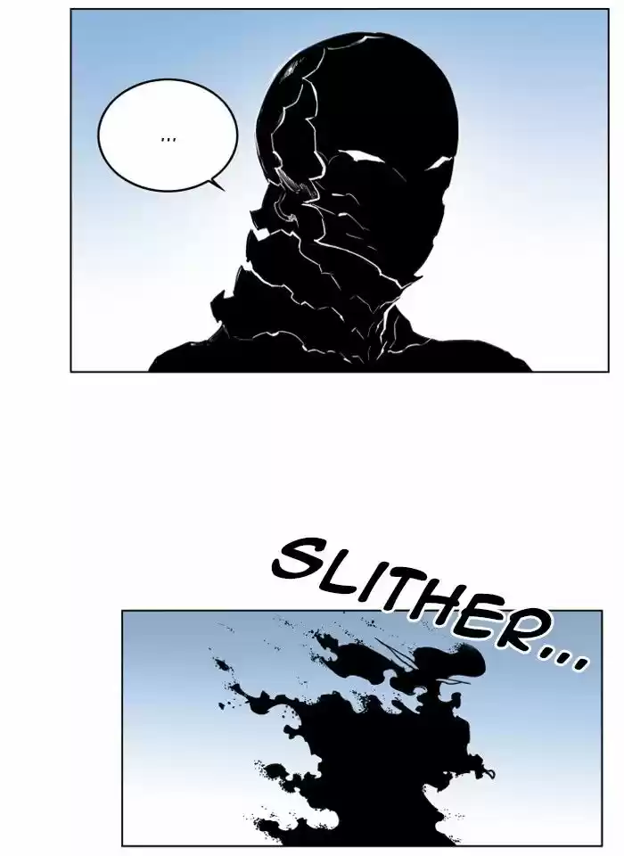 Hardcore Leveling Warrior 122