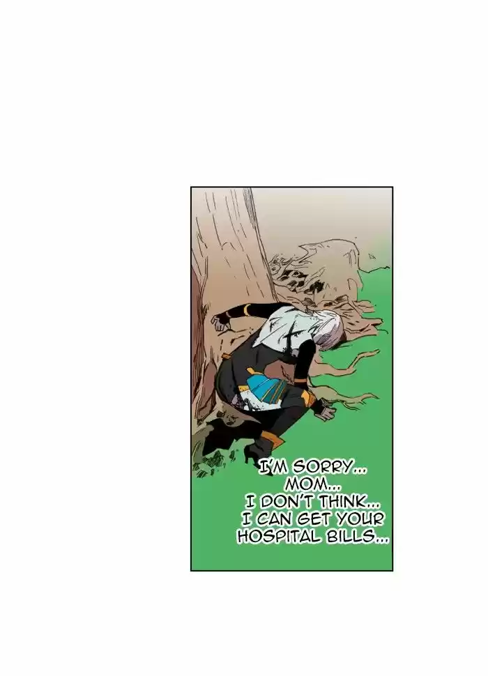 Hardcore Leveling Warrior 122