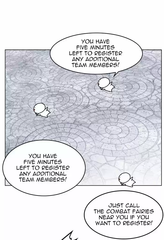 Hardcore Leveling Warrior 122