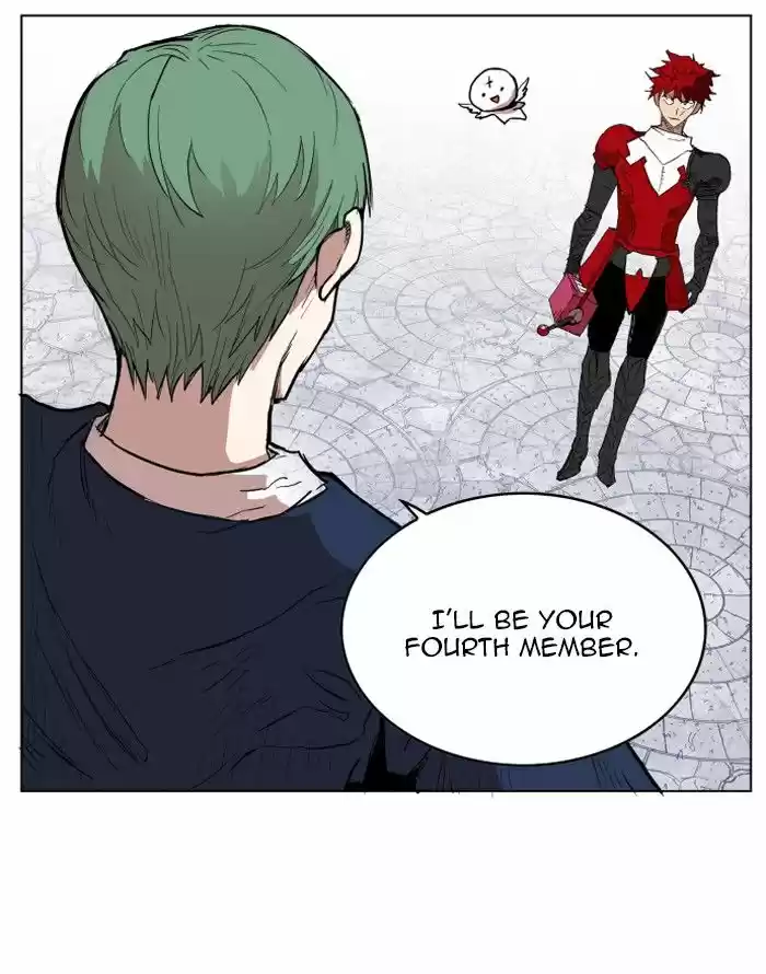 Hardcore Leveling Warrior 122