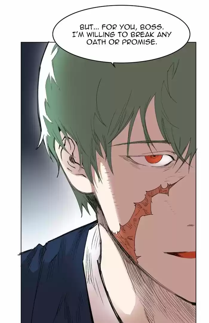 Hardcore Leveling Warrior 122