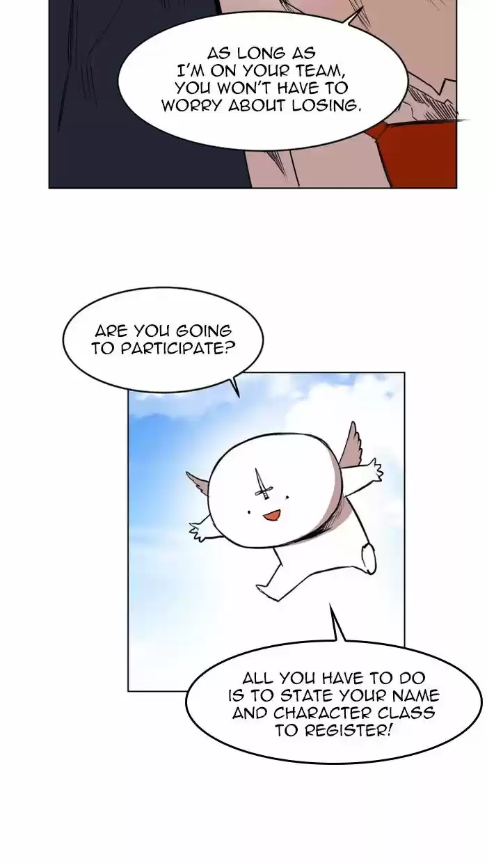 Hardcore Leveling Warrior 122