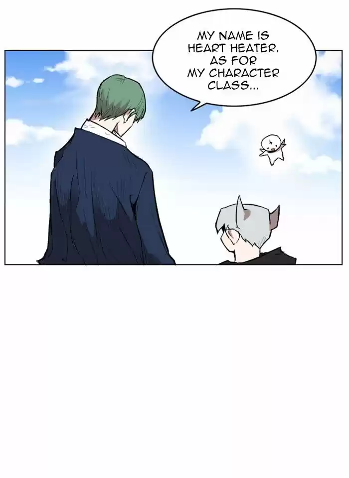 Hardcore Leveling Warrior 122