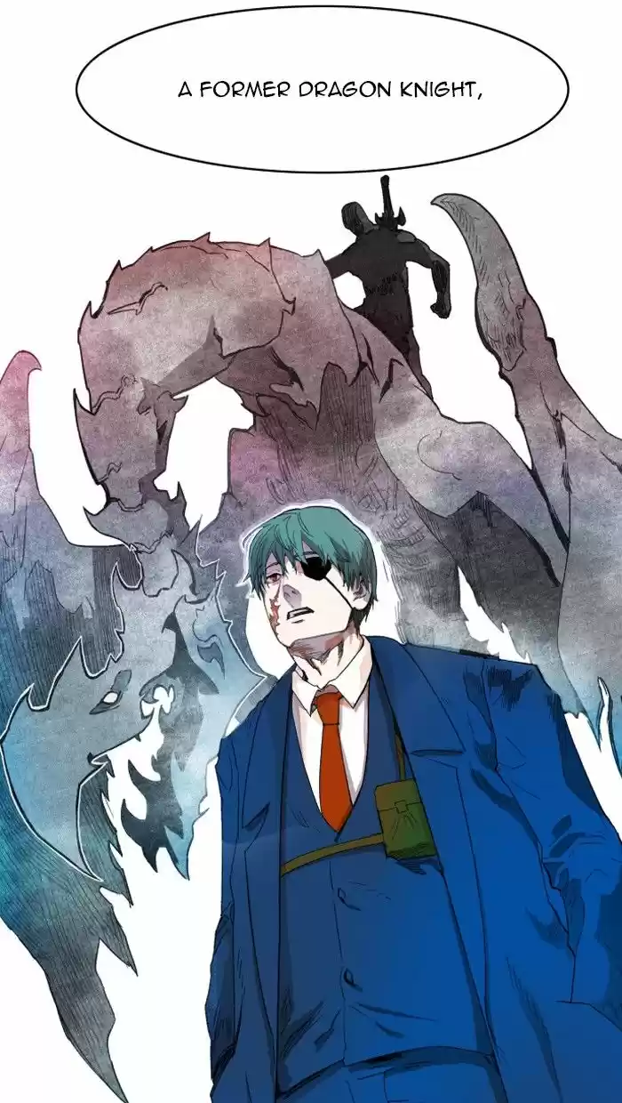 Hardcore Leveling Warrior 122