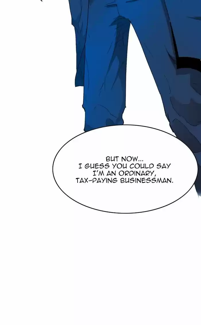 Hardcore Leveling Warrior 122