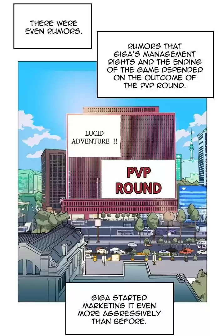 Hardcore Leveling Warrior 123