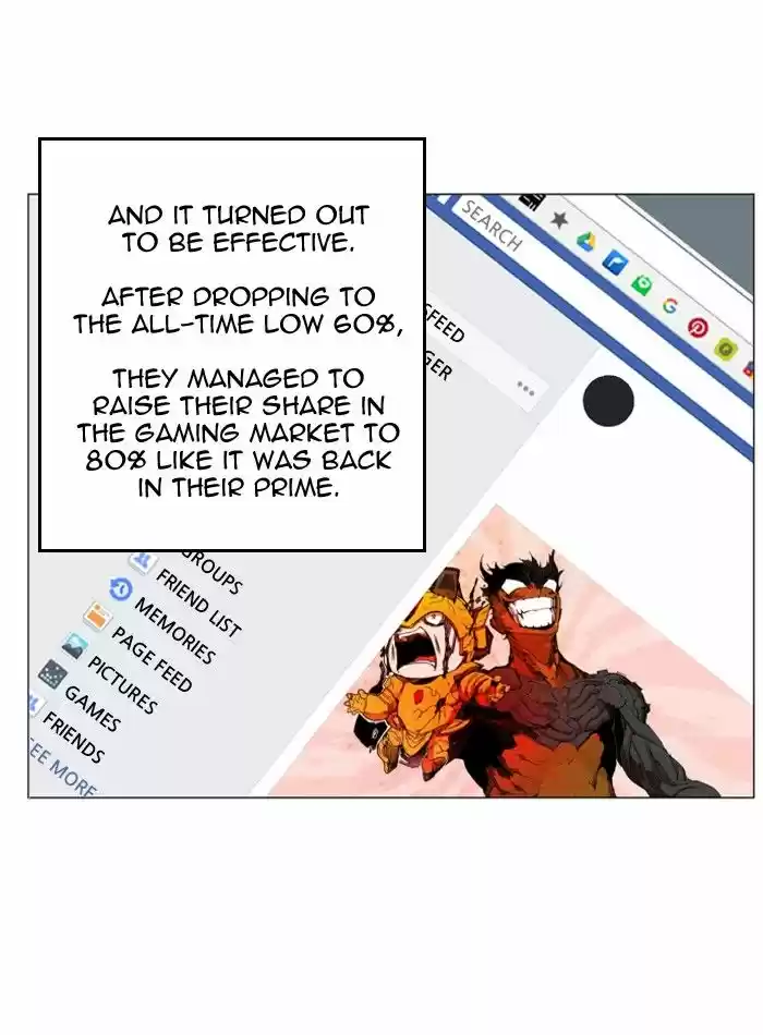 Hardcore Leveling Warrior 123