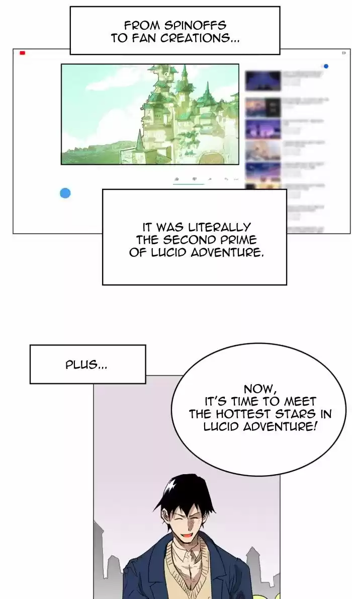 Hardcore Leveling Warrior 123