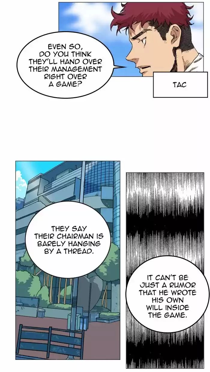 Hardcore Leveling Warrior 123