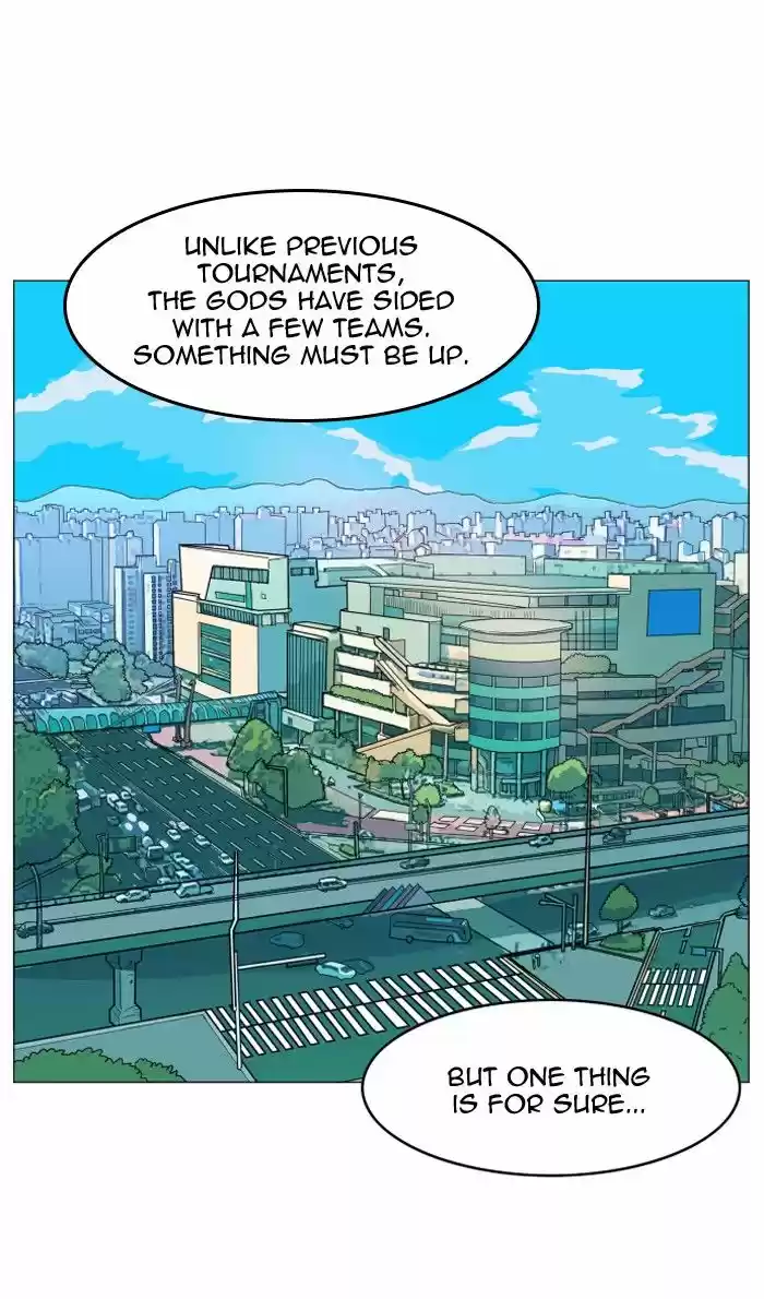 Hardcore Leveling Warrior 123