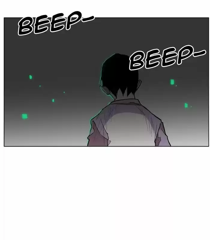 Hardcore Leveling Warrior 123