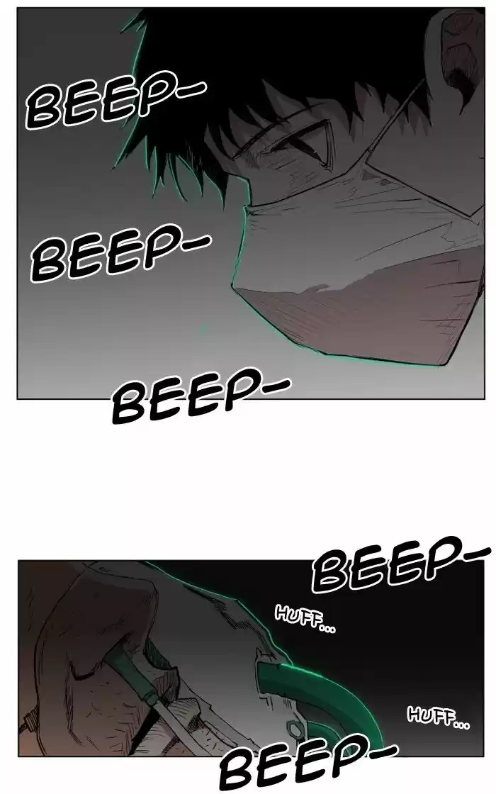 Hardcore Leveling Warrior 123